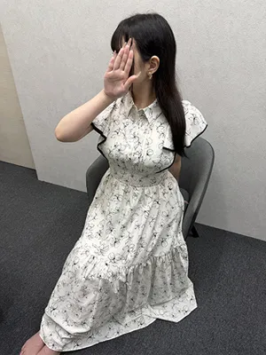 ひめ♡hime♡