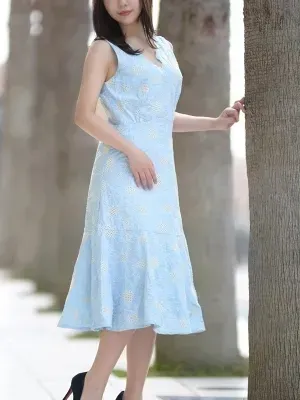 篠崎 瑠奈