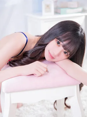 舞香(まいか)