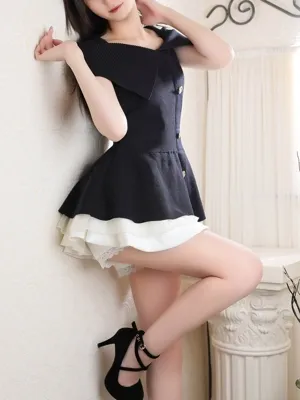 Miu shiromine 