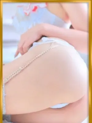 Mitsuki Junka