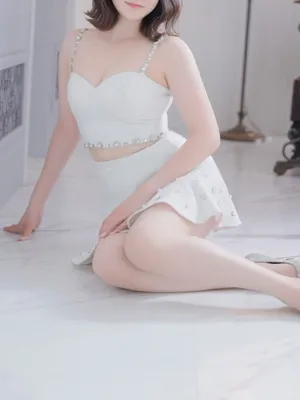 紗菜【さな】
