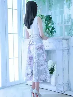 愛美(アイミ)