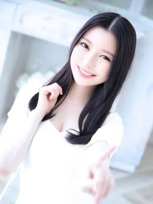 優子(ユウコ)