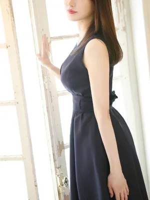 Club Reika 平子 真彩