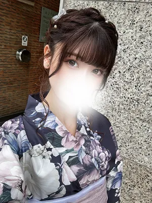 史緒里♡siori♡