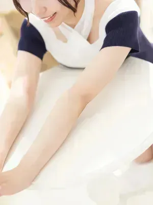 鶴田 ことり
