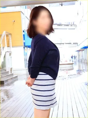 ちお