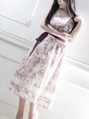 天彩 ゆうき