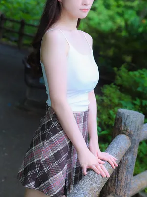 菜結花