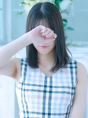 琳(リン)