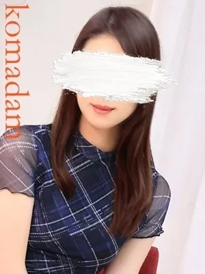 星蘭/