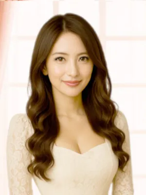 愛華(AIKA)