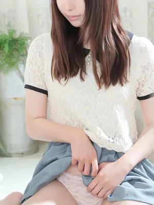 Rimi matsumoto 