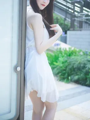 恋雪 のあ