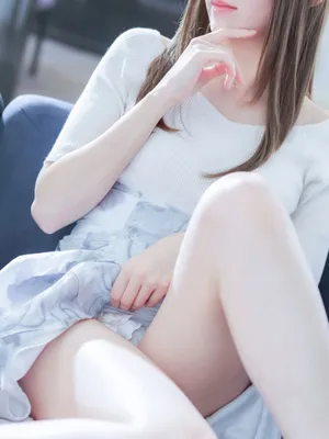 新人・真希(まき)