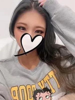 にのん◆美乳美女