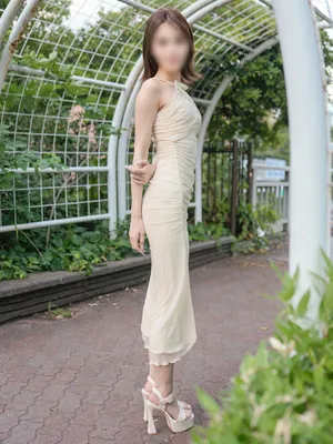 ERENA