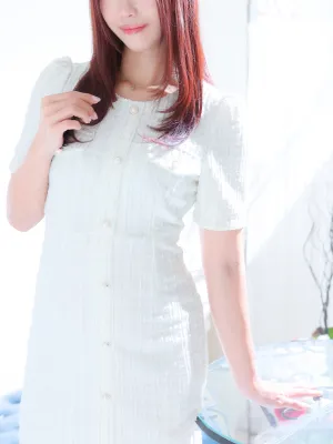 名瀬 春来