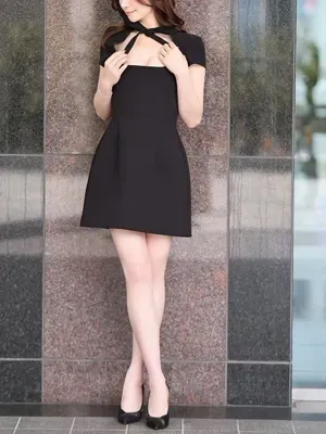 芳崎 希帆