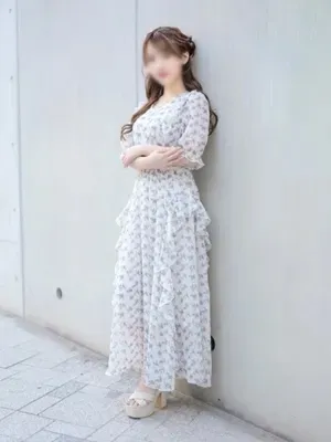 JYURI