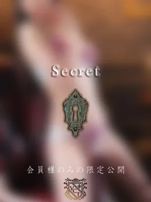 清井 奈津葉