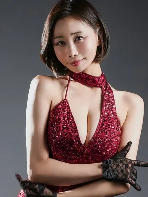 明里 ほたる