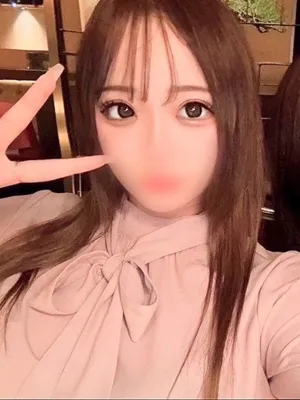 れい
