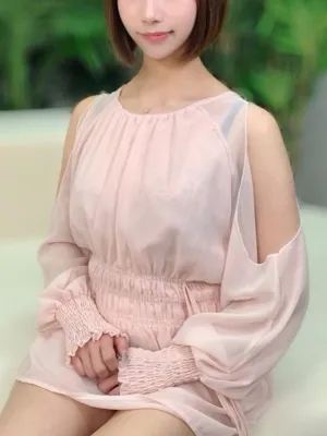 宗山 美織