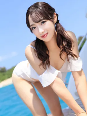 美月(みづき)