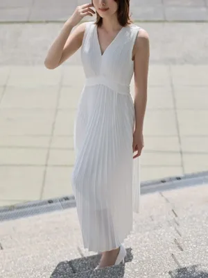 山根 未桜子