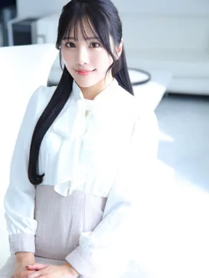 愛璃紗(ありさ)