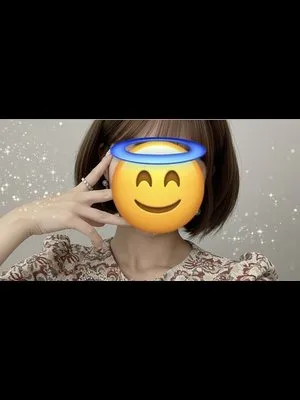 櫛田桔梗