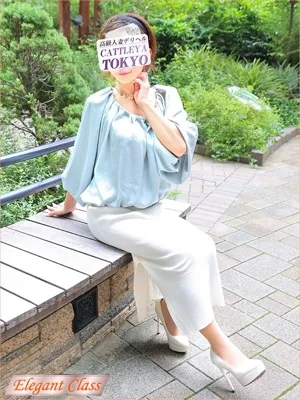 綾乃