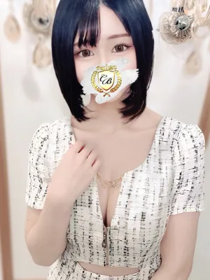 東條 メル