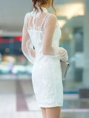 明峰 英玲奈