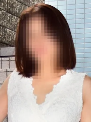 みき