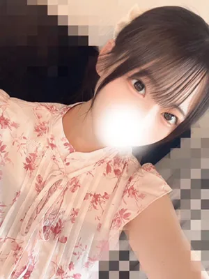 七瀬