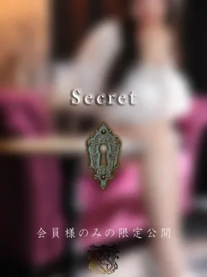 立花 魅桜