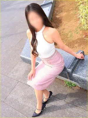 もね