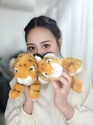 かな