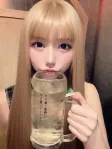 きあら