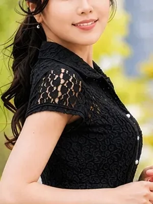 真壁 蘭