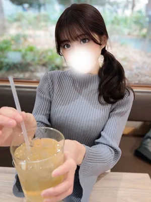 ゆま