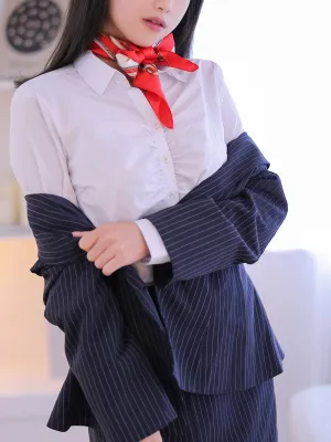 凰条 璃月
