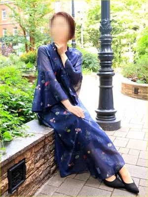 みれい