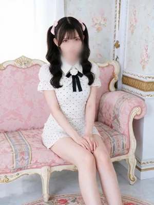早川 まりあ