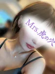珠玉の理想的美女