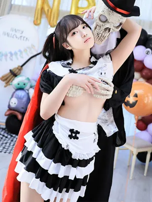 はつね