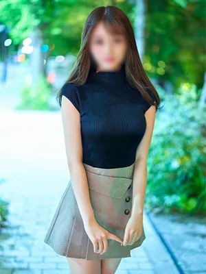 RIA